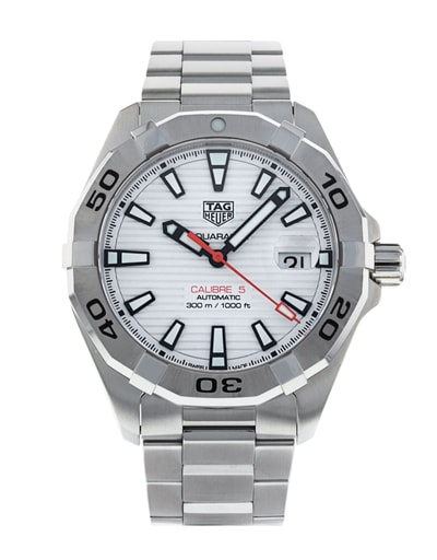 Tag Heuer Aquaracer WBD2111.BA0928